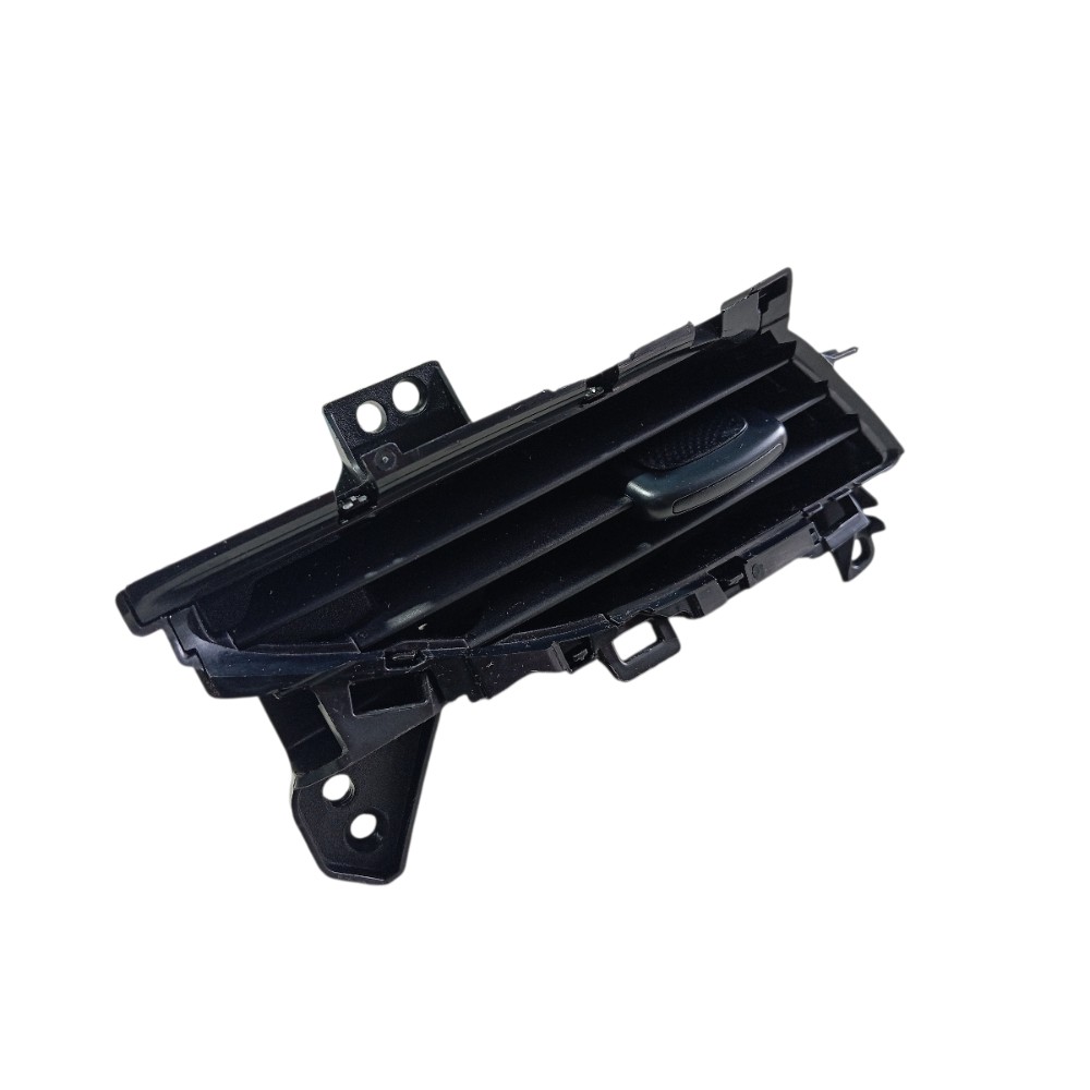 Difusor ar esquerdo painel Toyota Yaris 2022 2023 2
