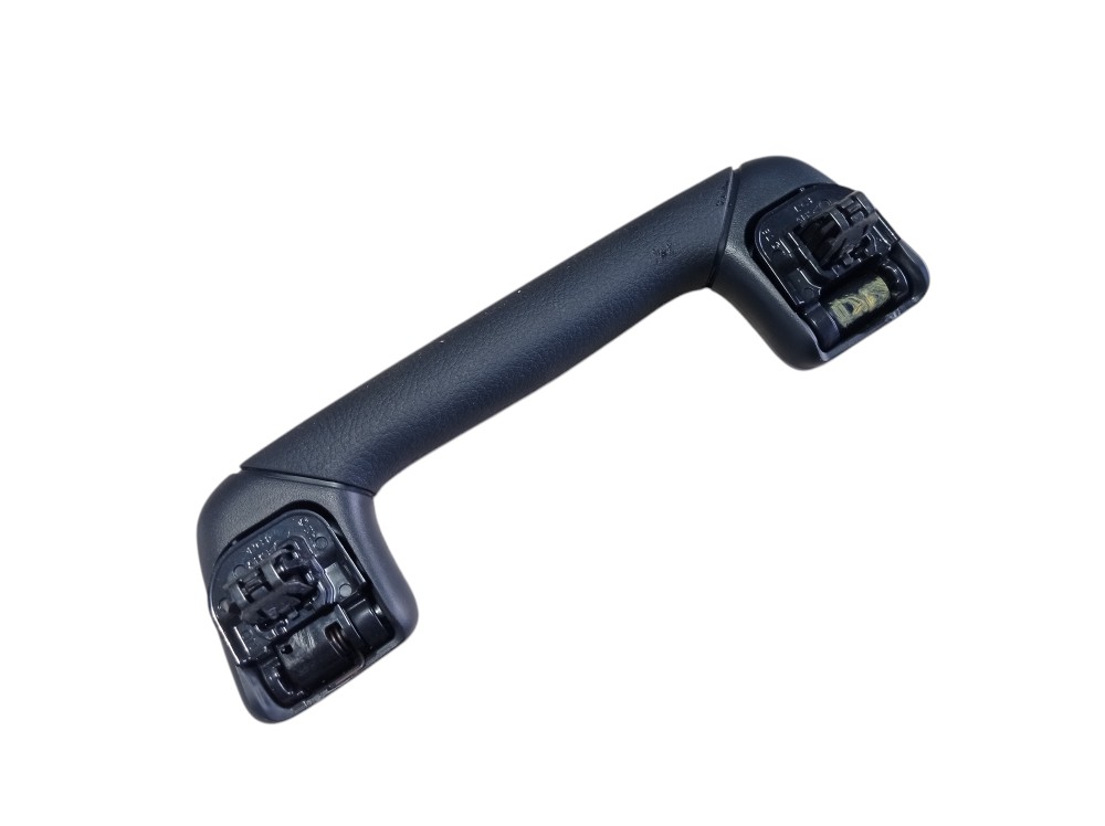 Alca Puxador Teto Dianteira Direita Rx500h Fsport 2023 V619 4