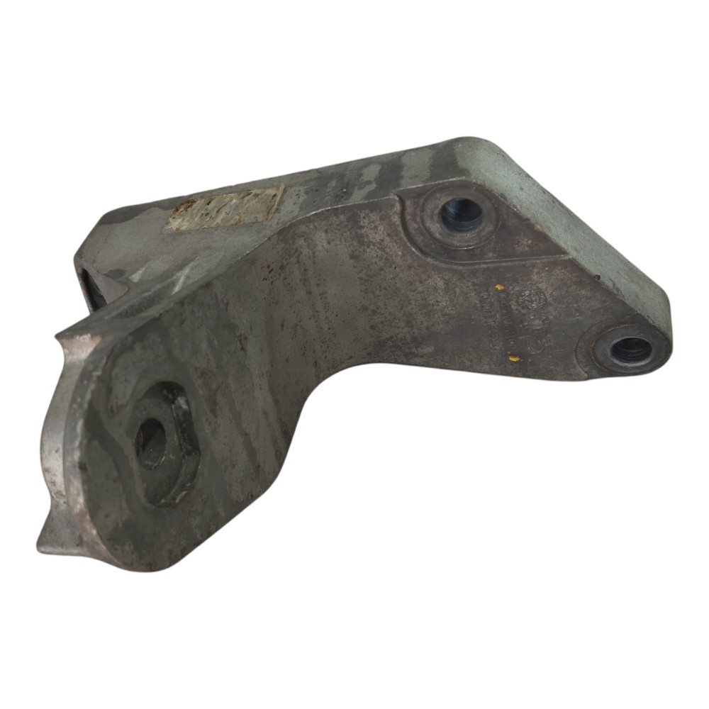 Coxim Motor Direito Jac Ej7 2023 V618 1001220×2300 2