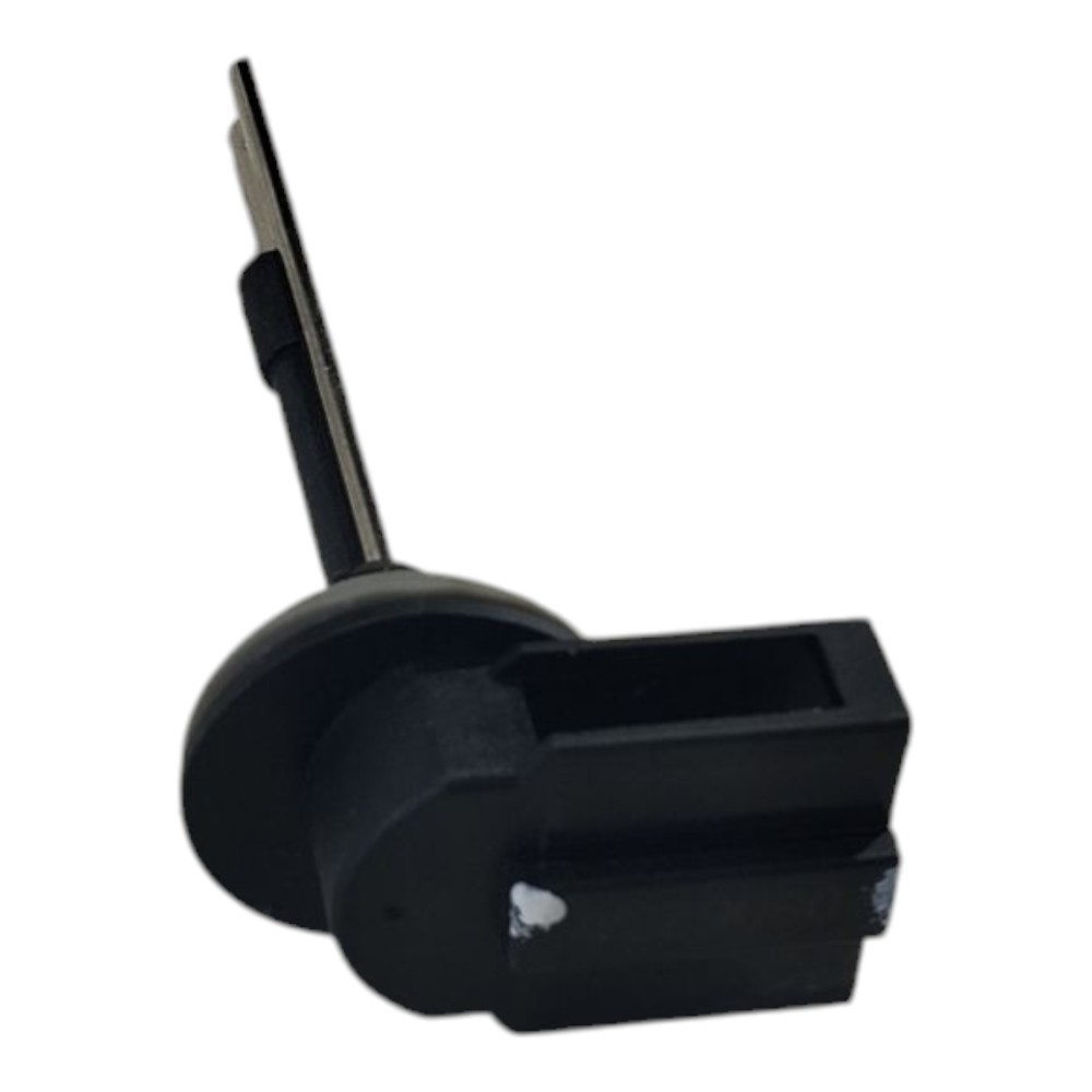 Sensor Temperatura Byd Song Plus 2024 V631 6