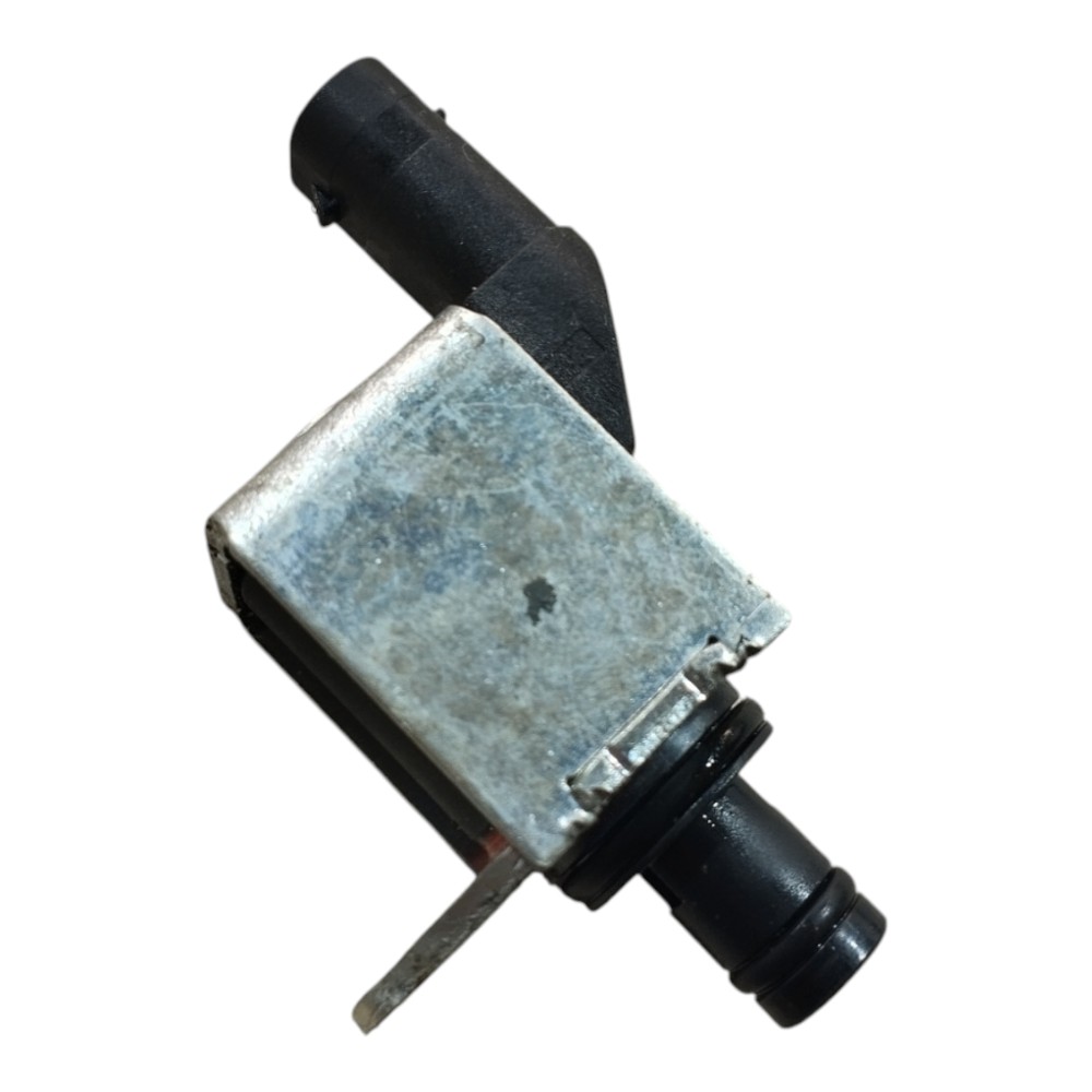Sensor Válvula Bomba Água Land Rover Defender 2022 V645 8