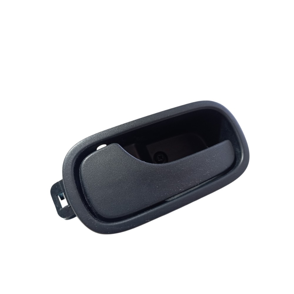 Macaneta int porta dianteira esquerda Fiat Mobi 2023 6