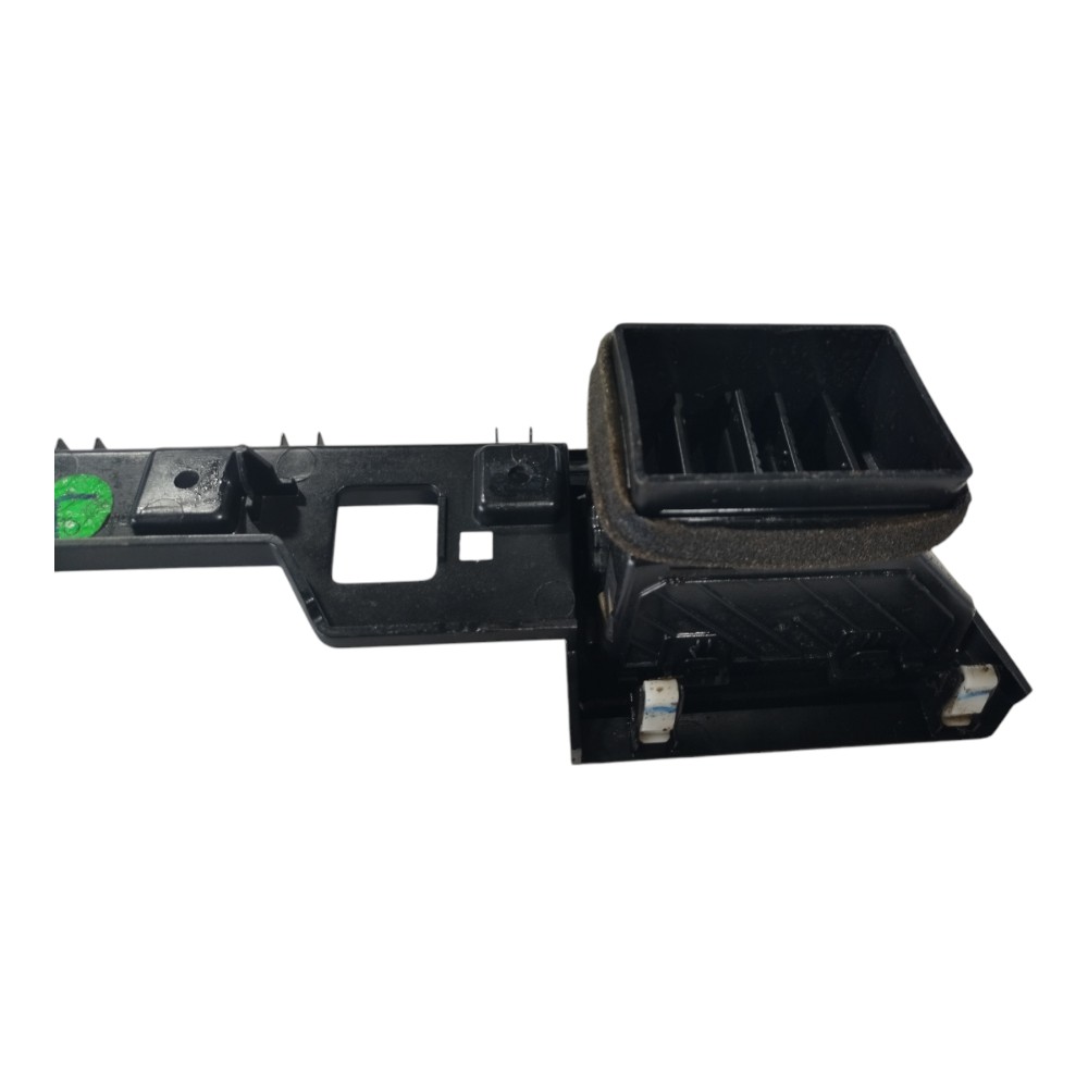 Difusor Ar Painel Direito Jac E-j7 2023 V618 6