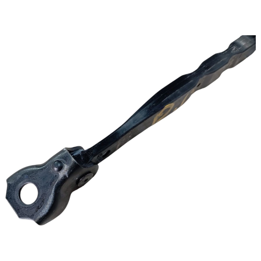 Limitador Porta Dianteira Direita Honda Hrv Exl 2023 25 V644 1