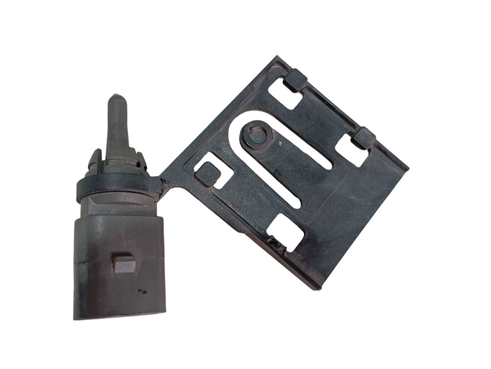 Sensor Temperatura Vw Nivus Hl Tsi 2024 V608 6