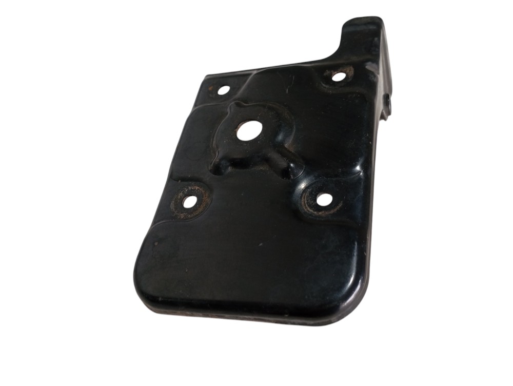 Suporte Bobina Ignicao Chrysler Grand Caravan 2005 V368 2