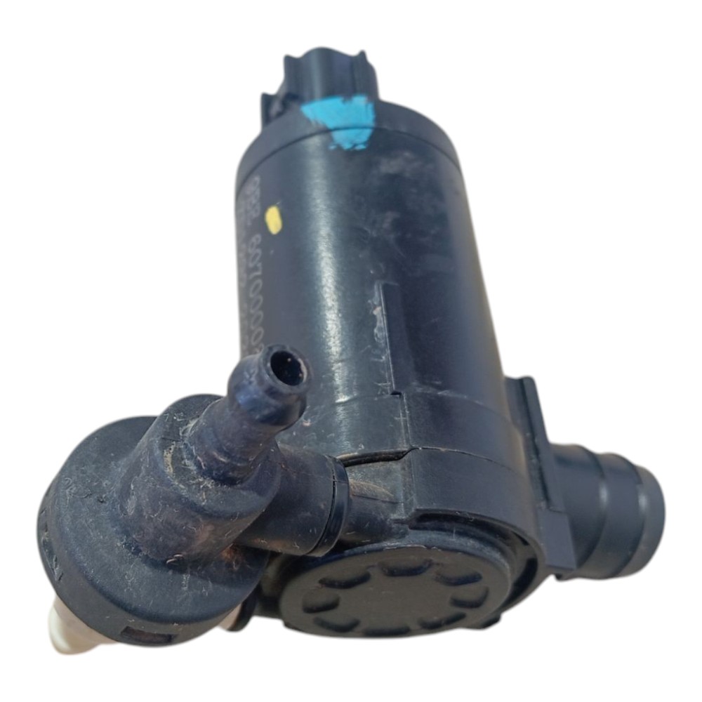 Motor Esguicho Chery Tiggo 7 Pro 2022 2024 V640 3