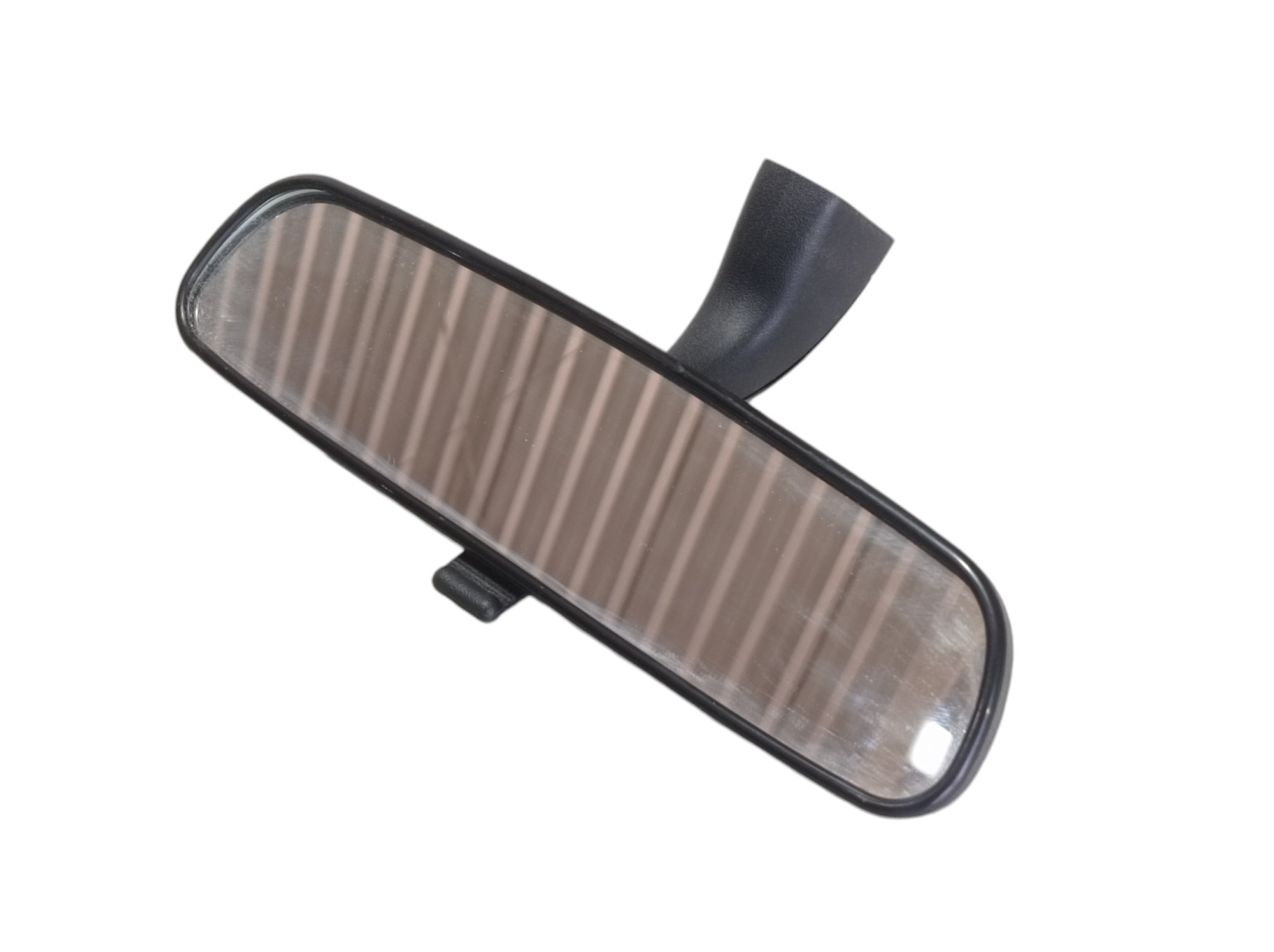 Retrovisor Interno Byd Dolphin Gs 2024 2025 V596 1