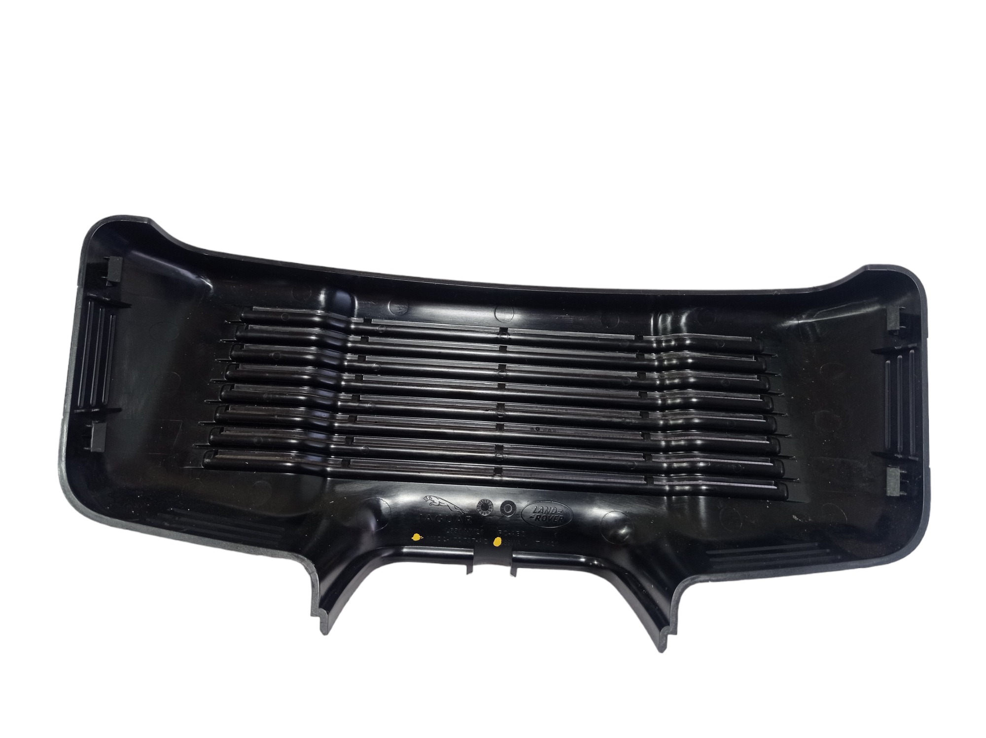 Acabamento Retrovisor Interno Range Rover Evoque 2022 V572 6