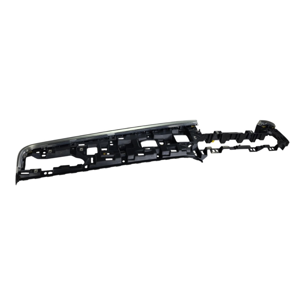 Moldura Painel Central Chery Tiggo 5x Sport 2024 V621 5