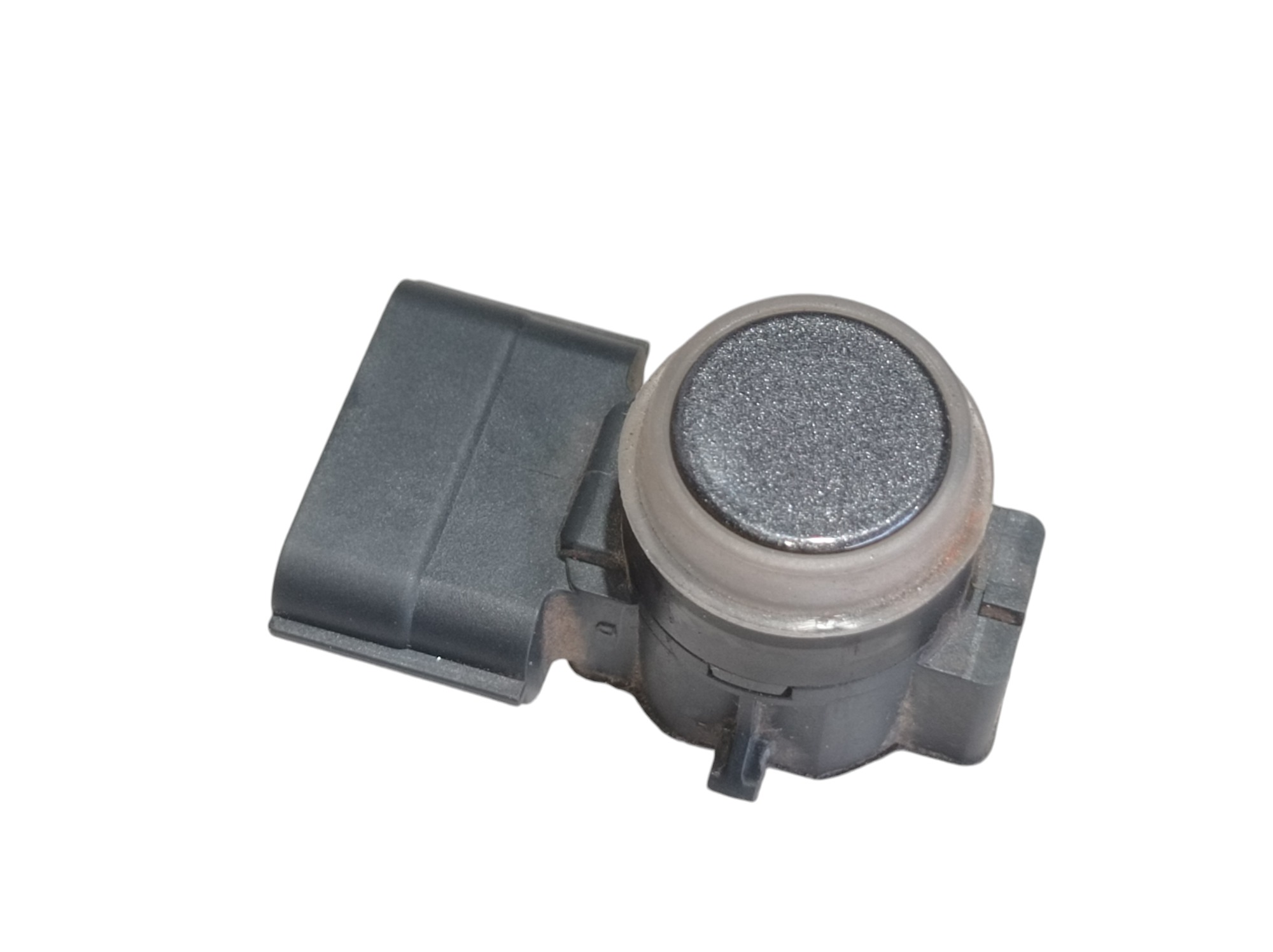 Sensor Estacionamento Dianteiro Honda Hrv 2020 V602 1