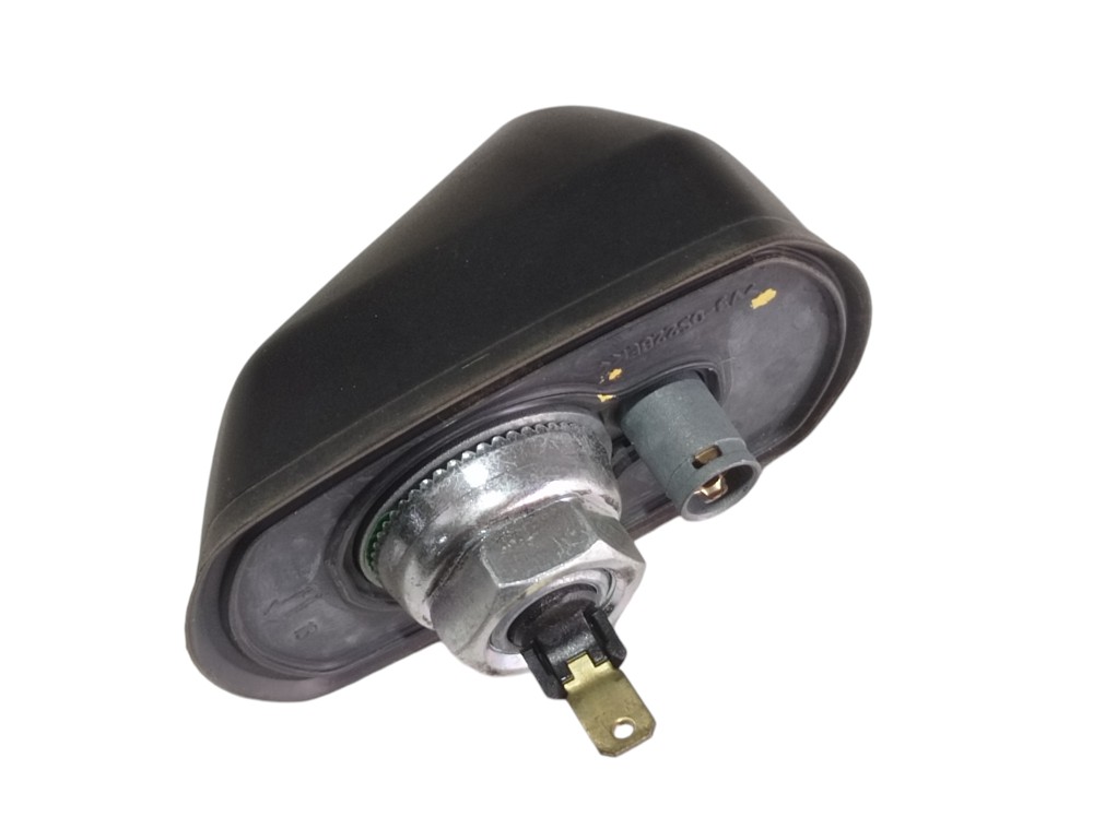 Antena Teto Ssangyong Xlv Dlx 1.6 2018 V612 6