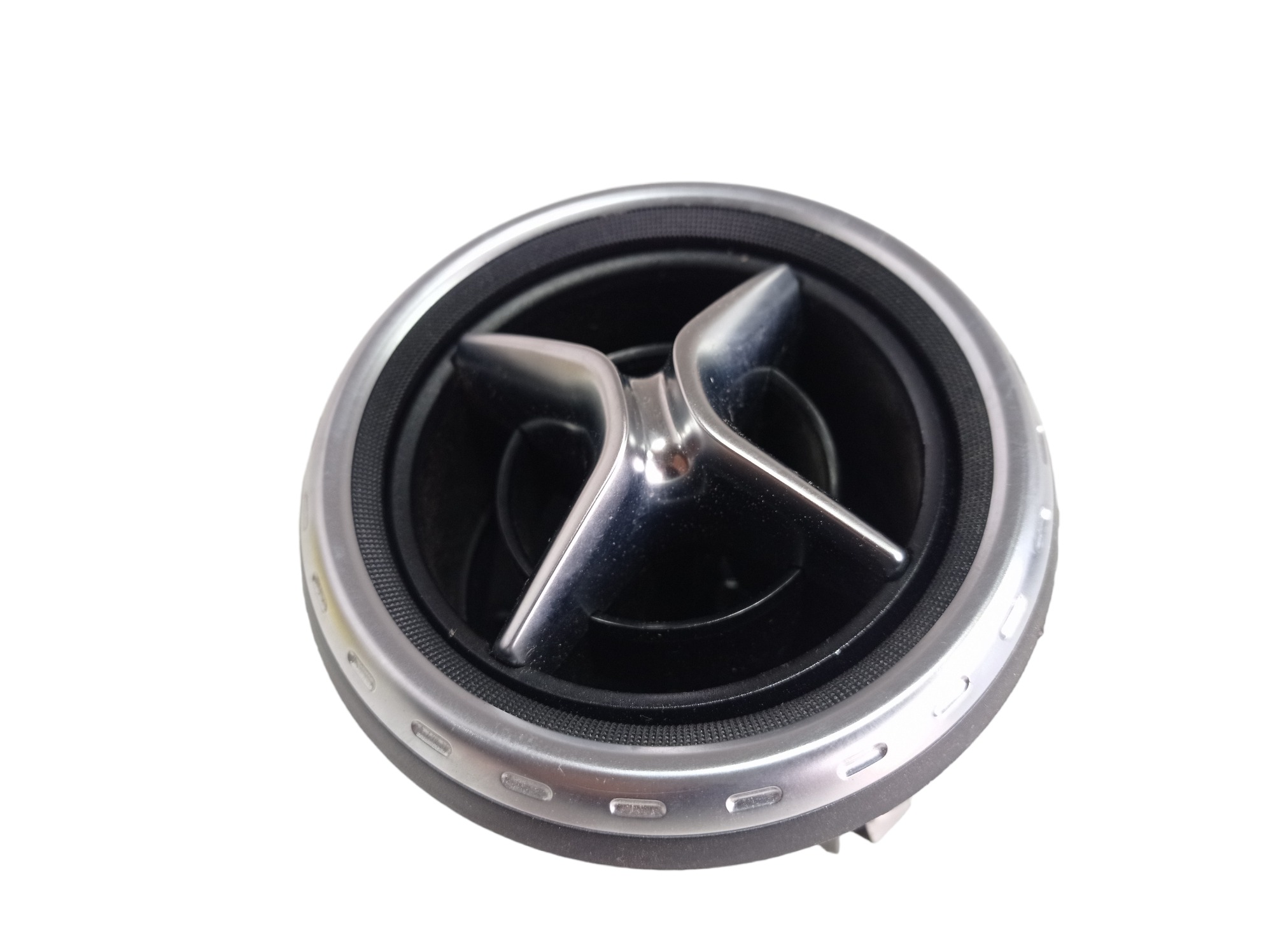 Difusor De Ar Mercedes Gla 200 2016 V568 6
