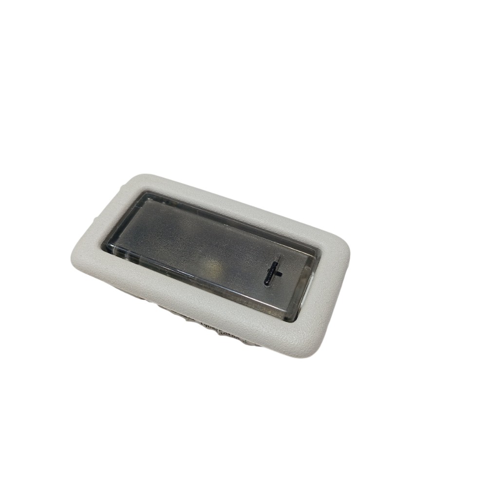 Luz Cortesia Teto Traseiro Direito Discovery Sport 2020 V680 8
