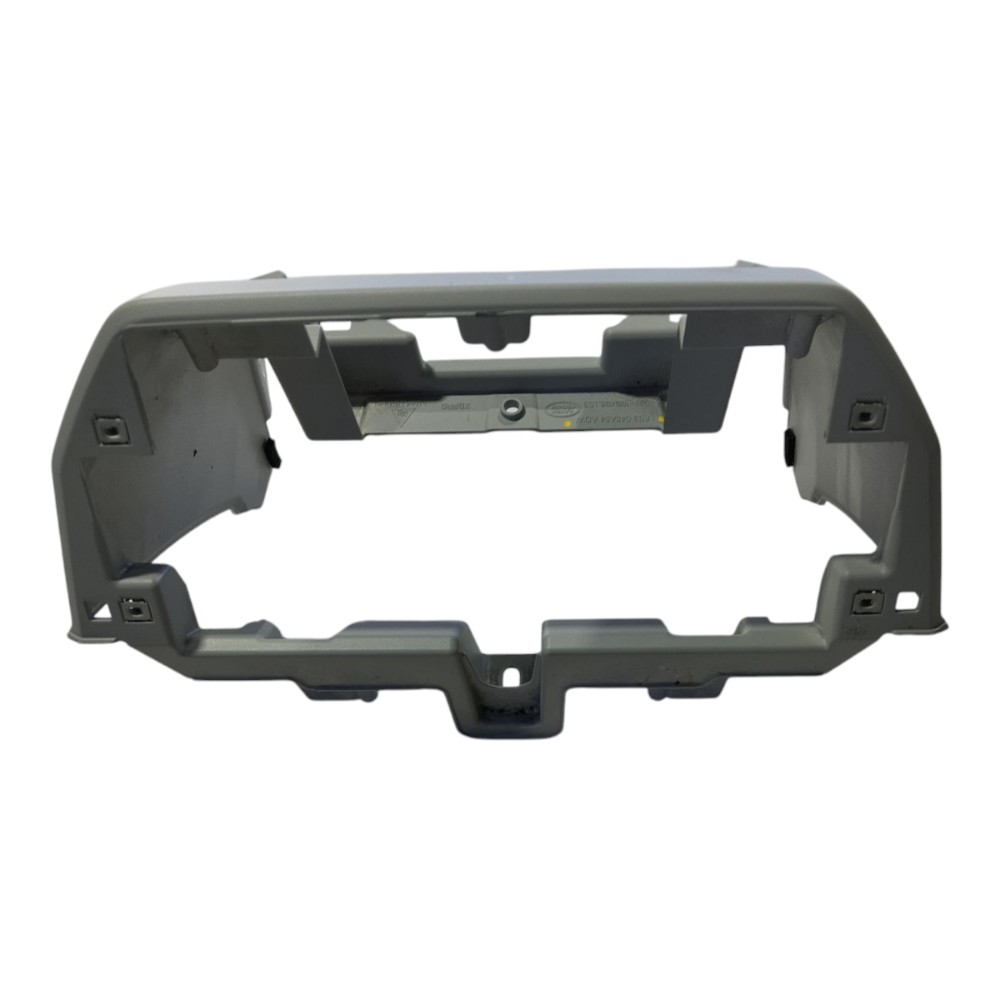 Suporte Alavanca Câmbio Land Rover Defender 2021 2022 V645 8