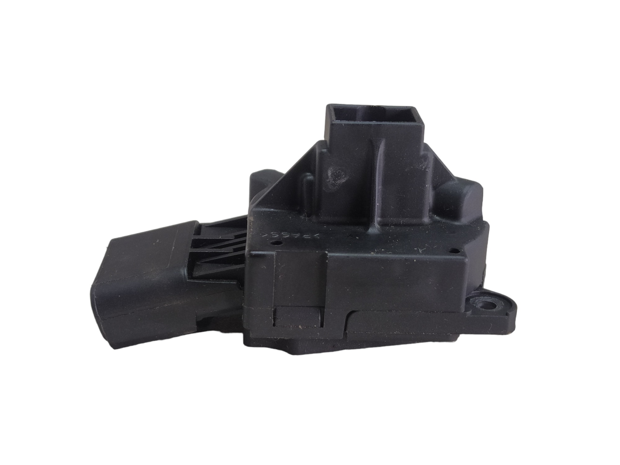 Interruptor De Ignição Chrysler Grand Caravan 2005 V586 6