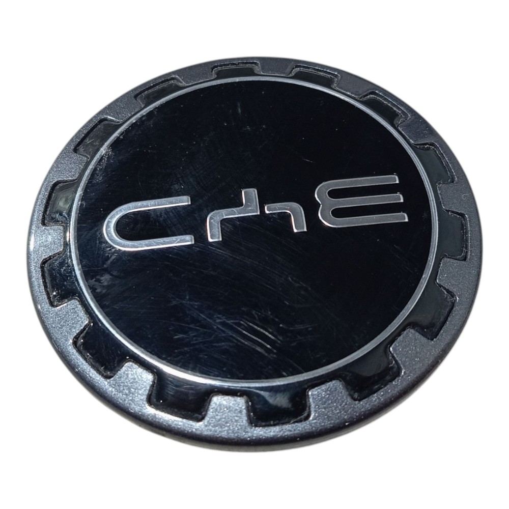 Calota Miolo Roda Byd Dolphin Mini 2024 2025 V665 5