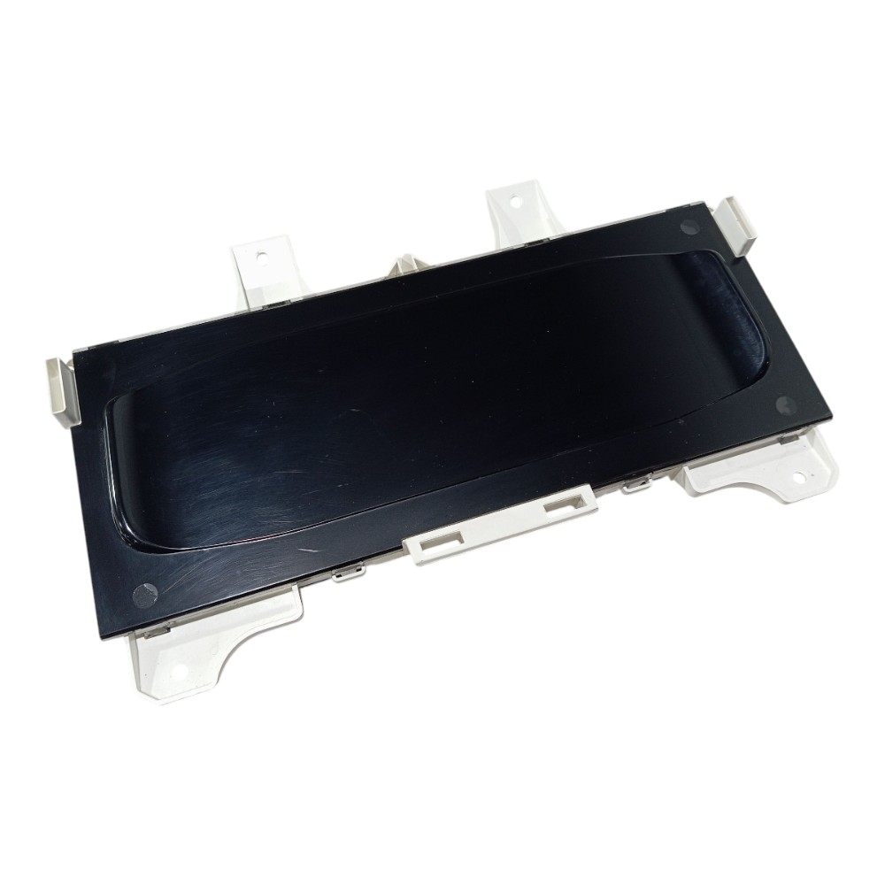 Painel Instrumentos Ram Rampage Rt 2.0 2023 2025 V664 3
