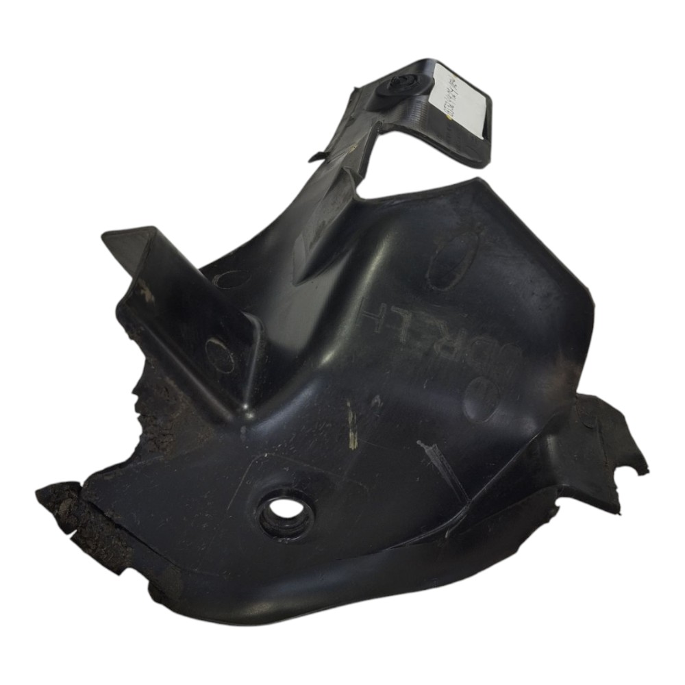 Acabamento Tampa Tras Esquer Land Rover Evoque 12 A 15 V633 5