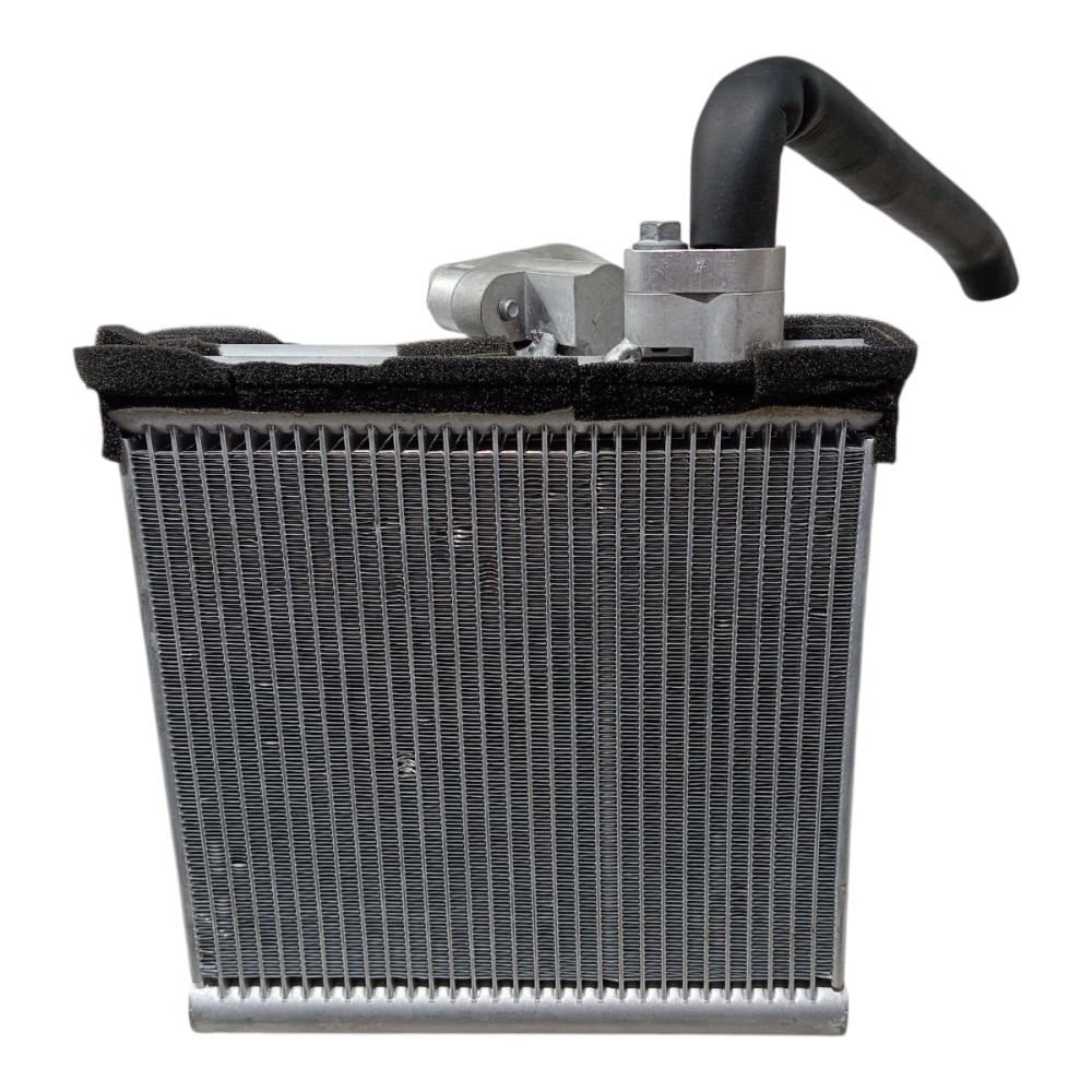 Radiador Ar Quente Byd Dolphin Gs 2024 2025 V666 8