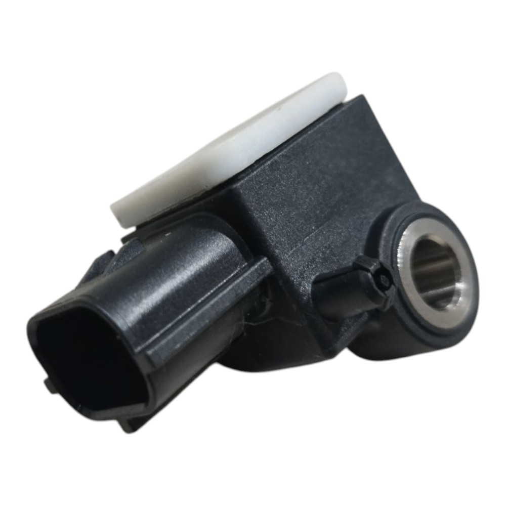 Sensor Colisão Byd Dolphin Mini 2024 2025 V665 2