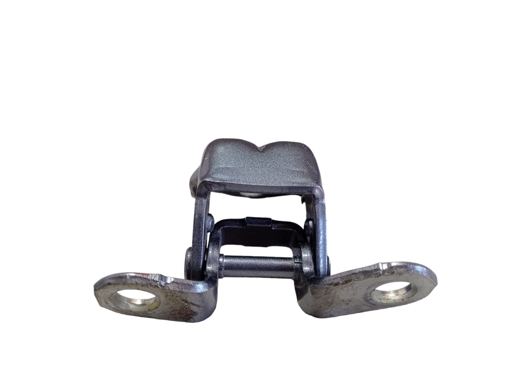 Dobradiça Porta Diante Direita Byd Dolphin Gs 2024 2025 V594 8