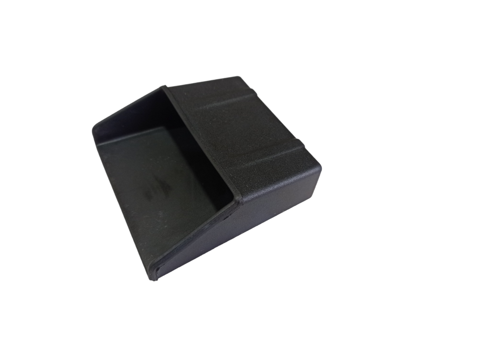 Porta Treco Console Land Rover Range Rover Sport 2014 V573 1