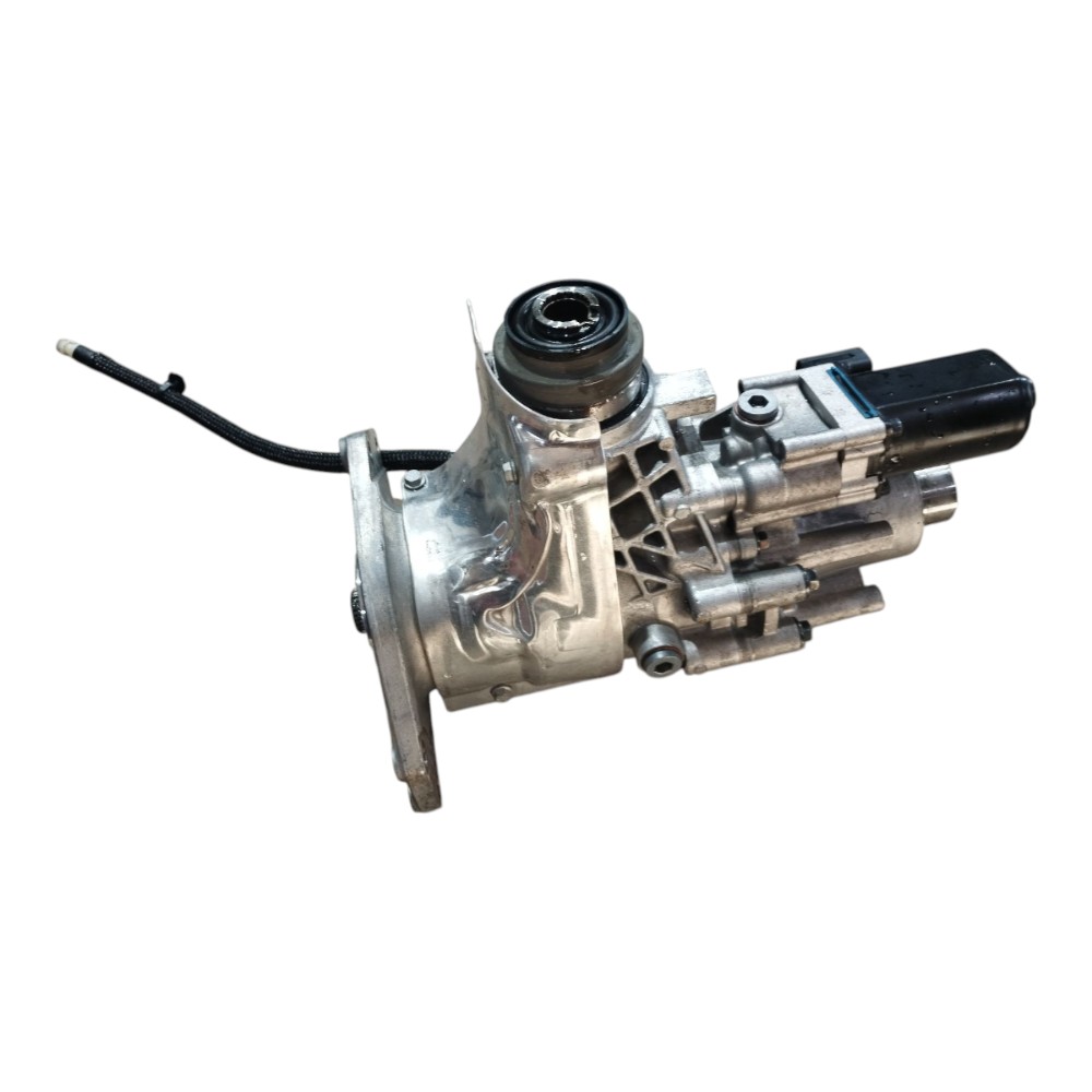 Diferencial Dianteiro Ram Rampage Rt 3.0 2023 2025 V664 9