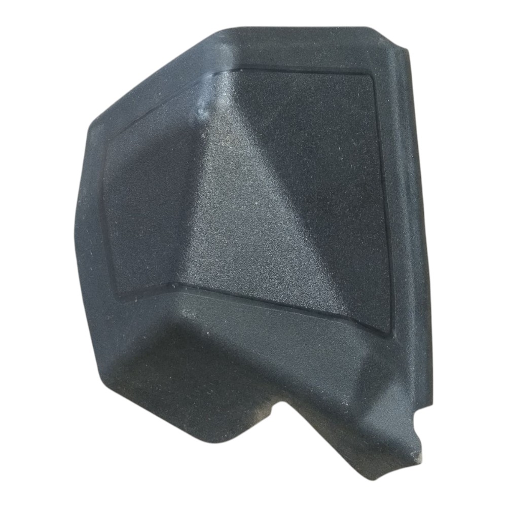 Moldura Lanterna Traseira Direita Gwm Haval Gt 2024 V636 7