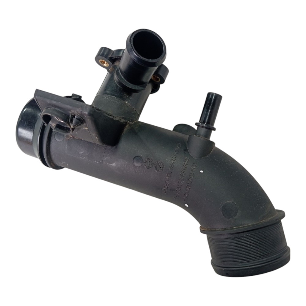 Duto Tbi Gwm Haval 2024 2025 1119152xgw01a V636 2