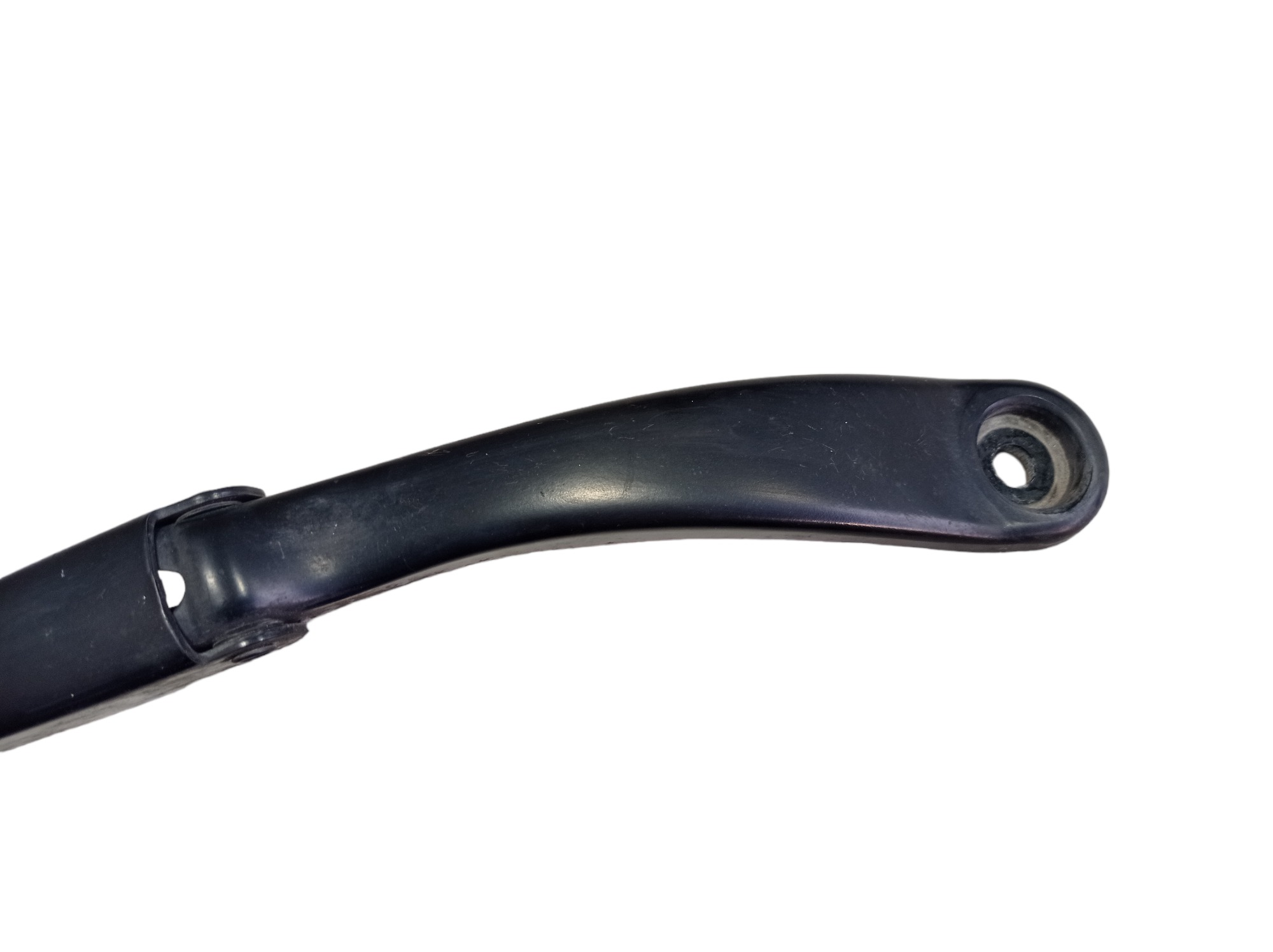 Haste Esquerdo Limpador Mercedes Gla 200 1.6 16v 2016 V568 8