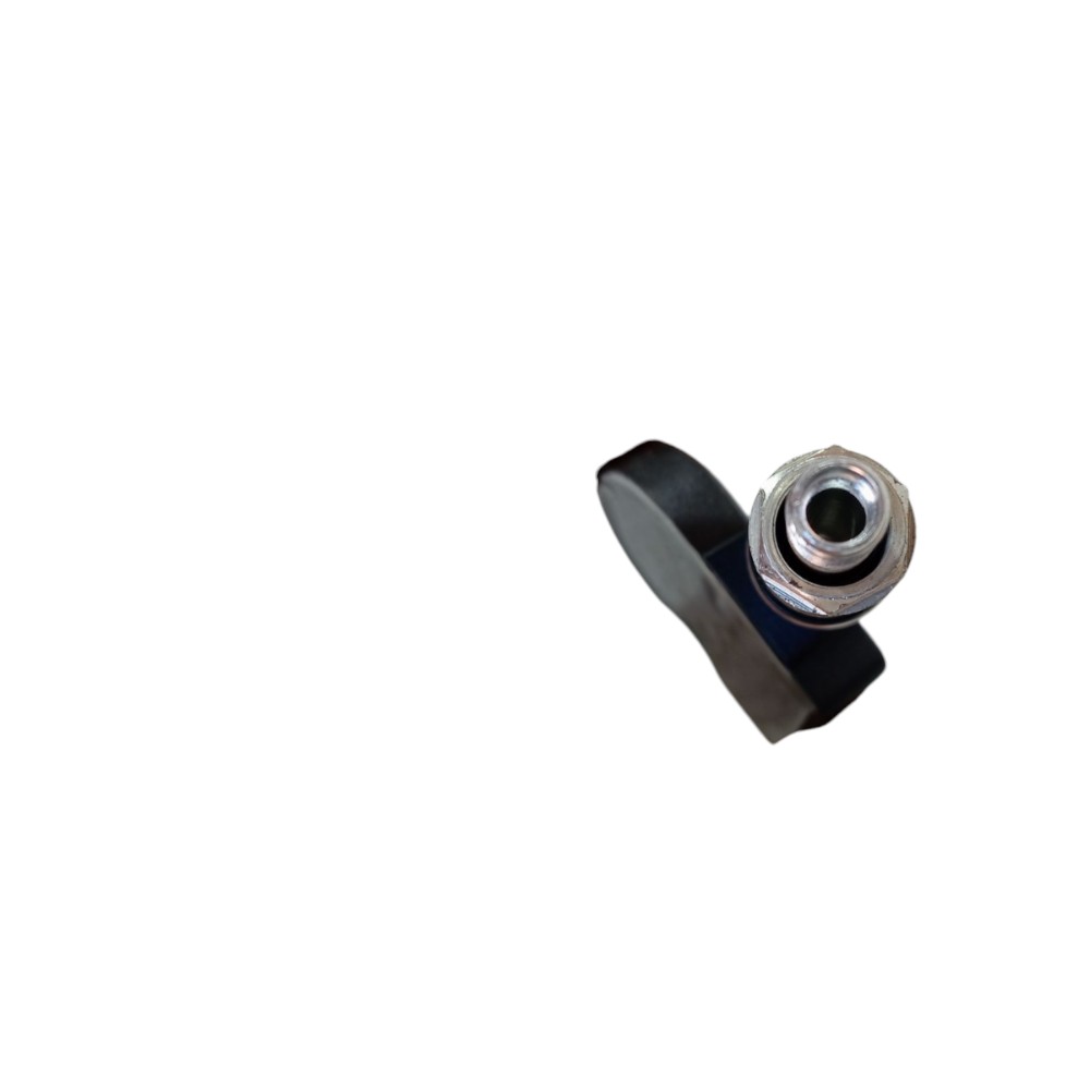 Sensor Tpms Gwm Haval Gt 2023 A 2025 V636 5