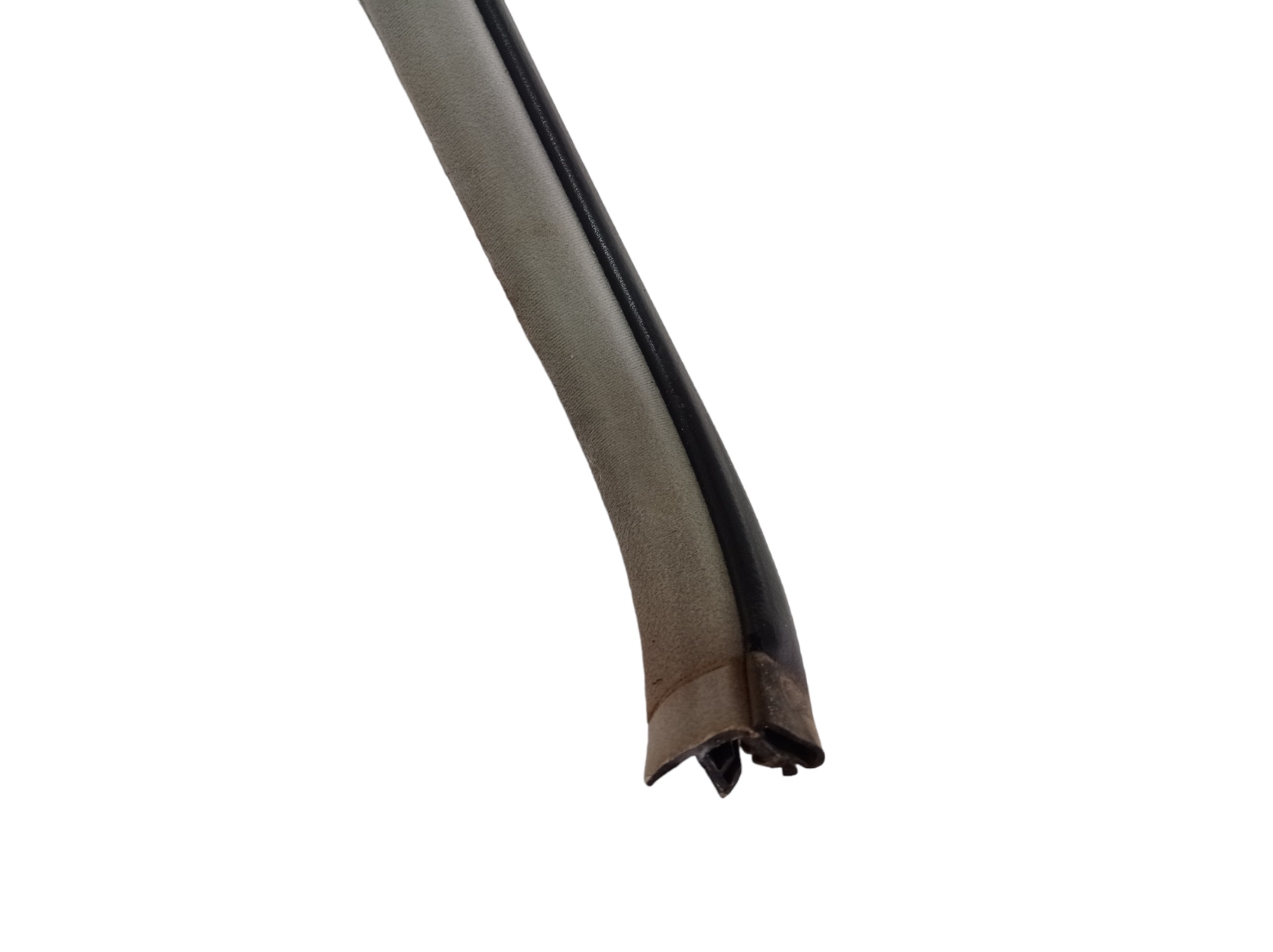 Borracha Porta Traseira Direita Kia Opirus 3.8 2008 V581 5