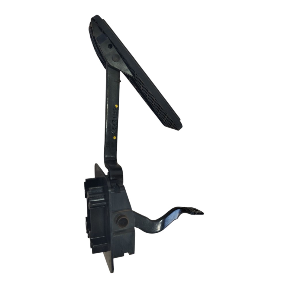 Pedal Acelerador Chrysler Grand Caravan 2003 V578 3