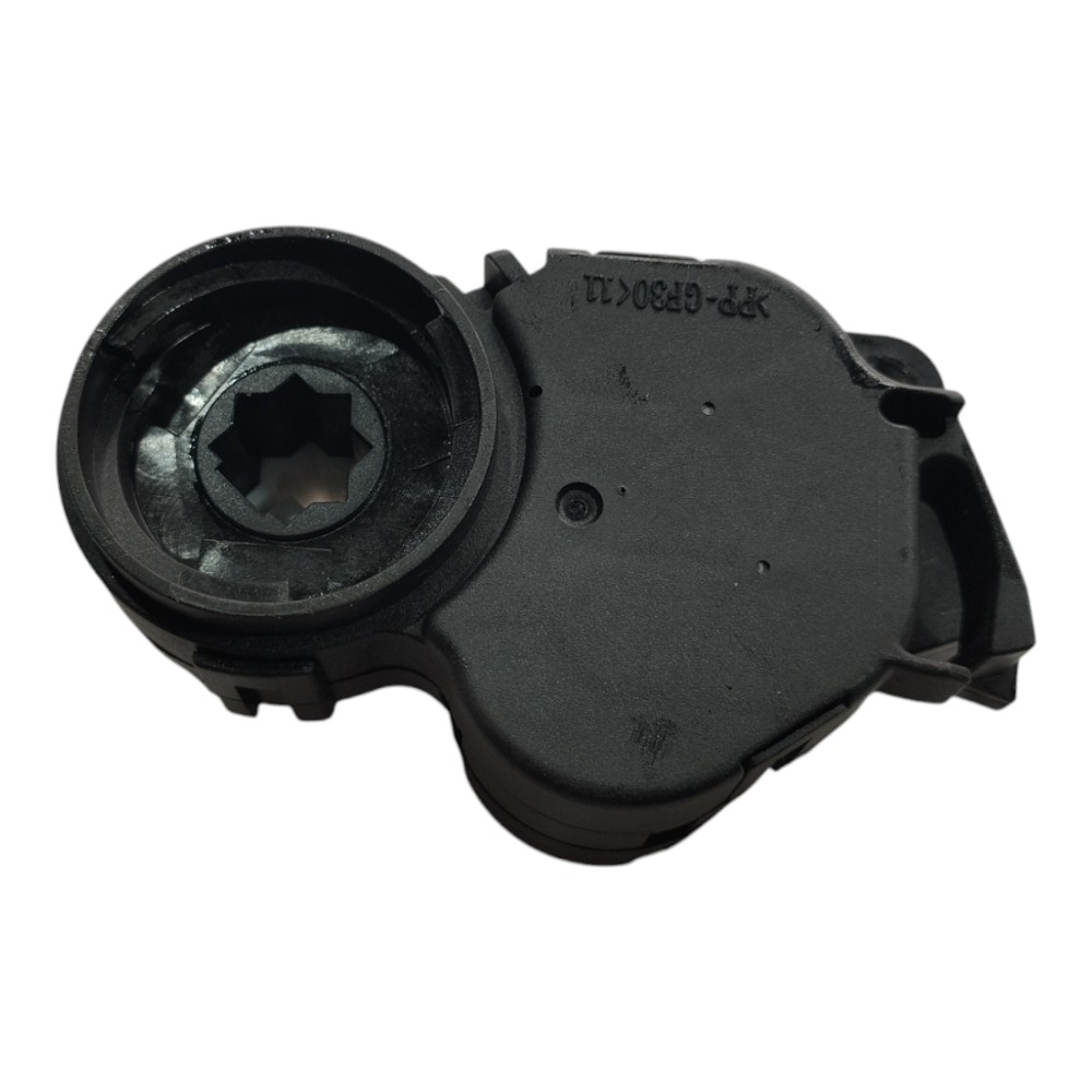 Motor Atuador Nissan Leaf 2023 V632 5