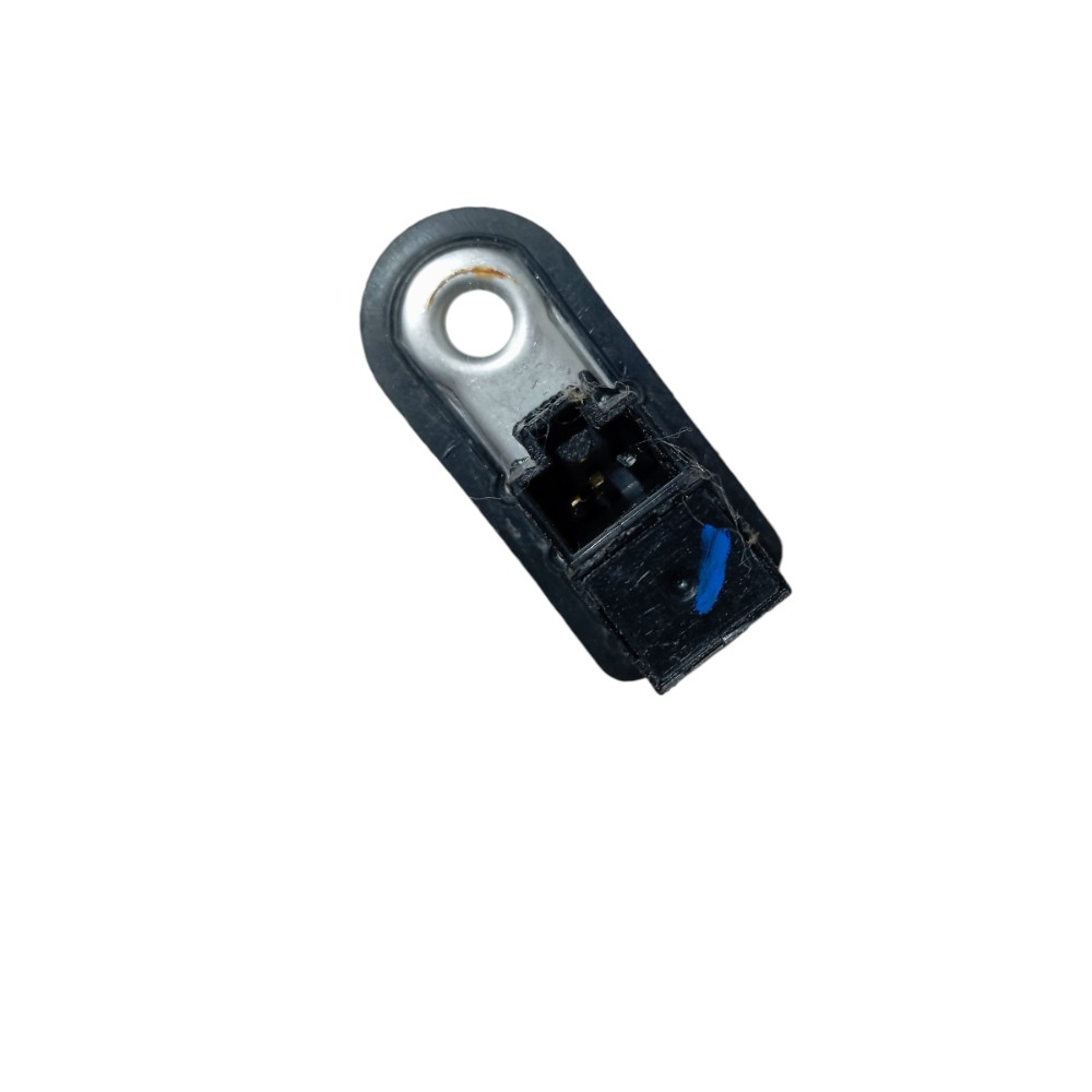 Sensor Porta Jac T50 2017 2021 V662 1