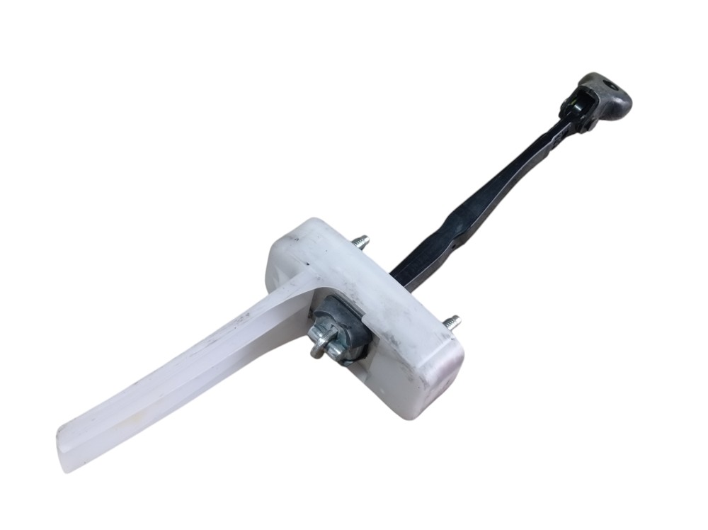 Limitador Porta Traseira Direita Rx500h Fsport 2023 V619 2