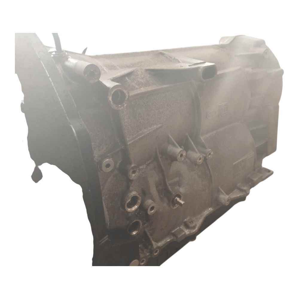 Câmbio Caixa Marcha 8h45x Land Rover Defender 2022 V645 3