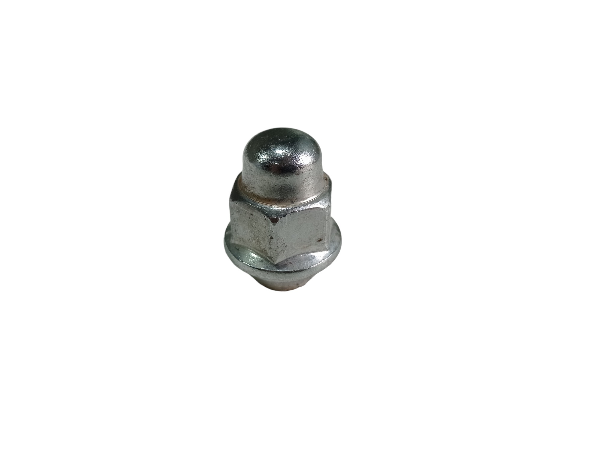 Porca Roda Hyundai Hb20 Confort 2023 V590 3