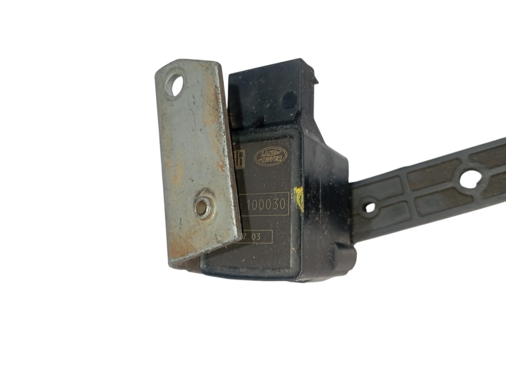 Sensor Estabilidade Traseiro Esquerdo Range Rover 2004 V284 6