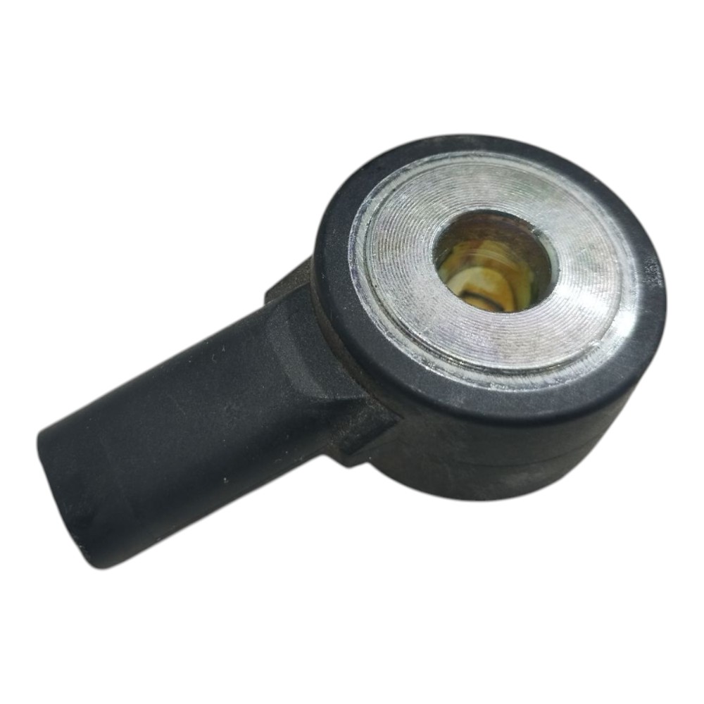 Sensor Detonação Ram Rampage Rt 2023 2025 V664 7