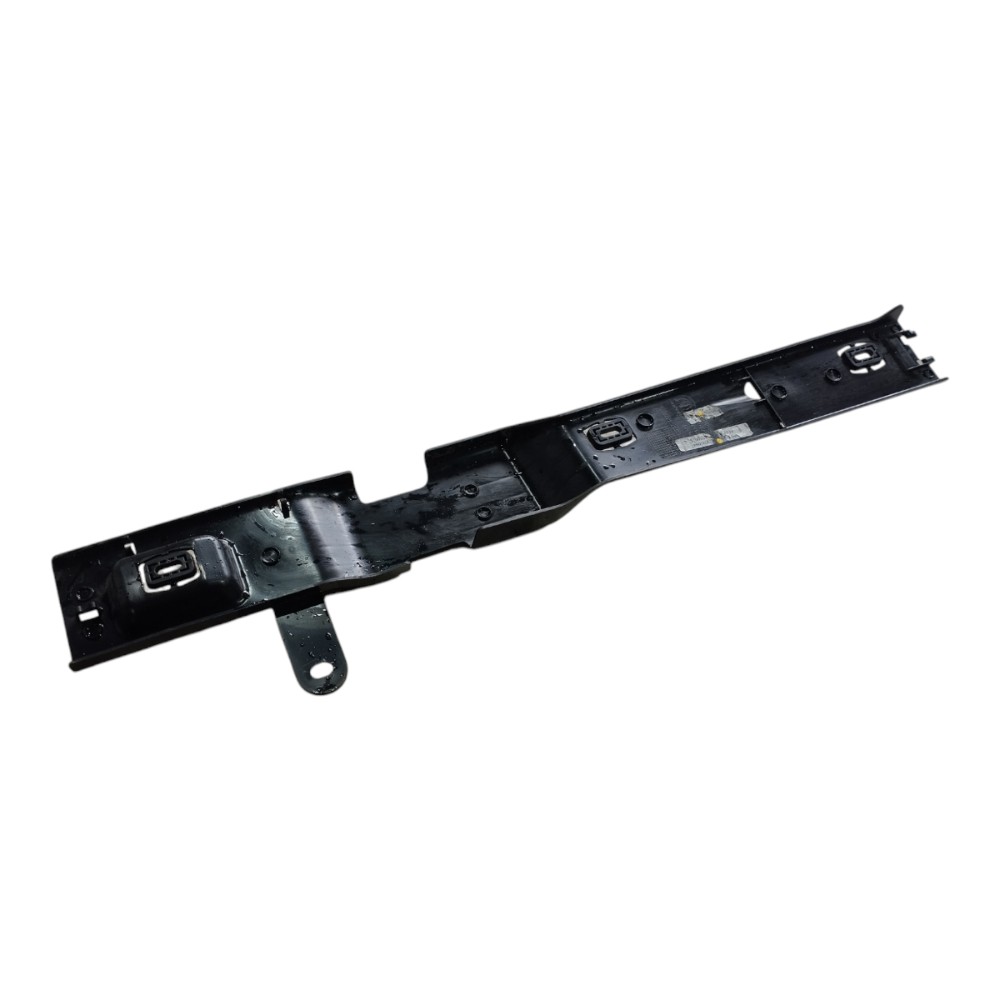 Protetor Cano Combustível Ram Rampage Rt 2023 2024 V641 6