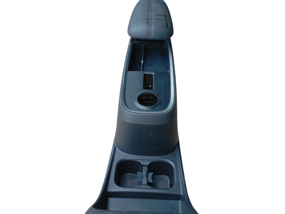 Console Gwm Ora Gt 03 2024 V625 2