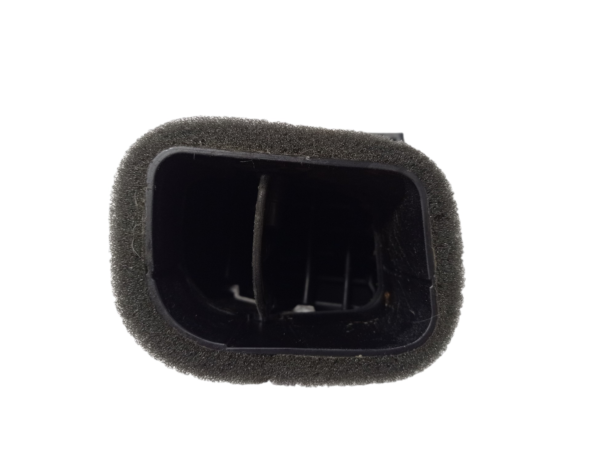 Difusor De Ar Esquerdo Painel Vw Golf 2017 5gm819703 V585 9