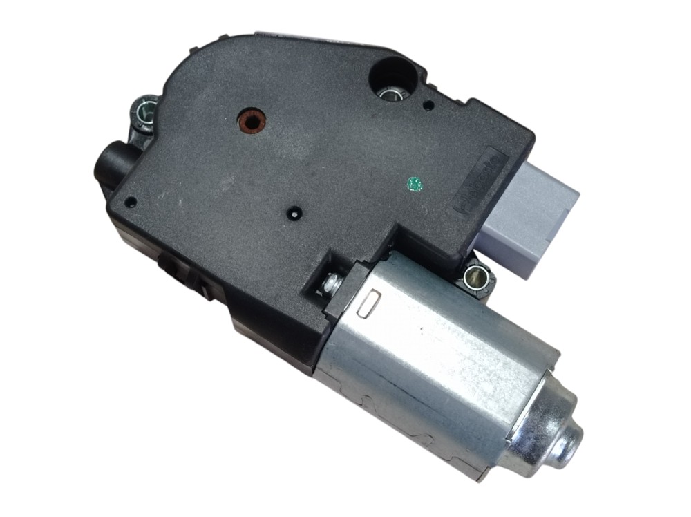Motor Teto Solar Discovery Sport 2016 2018 V611 6