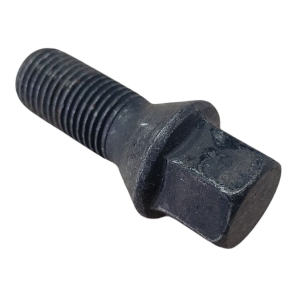 Porca Roda Ram Rampage Rt 2023 2024 V641 1