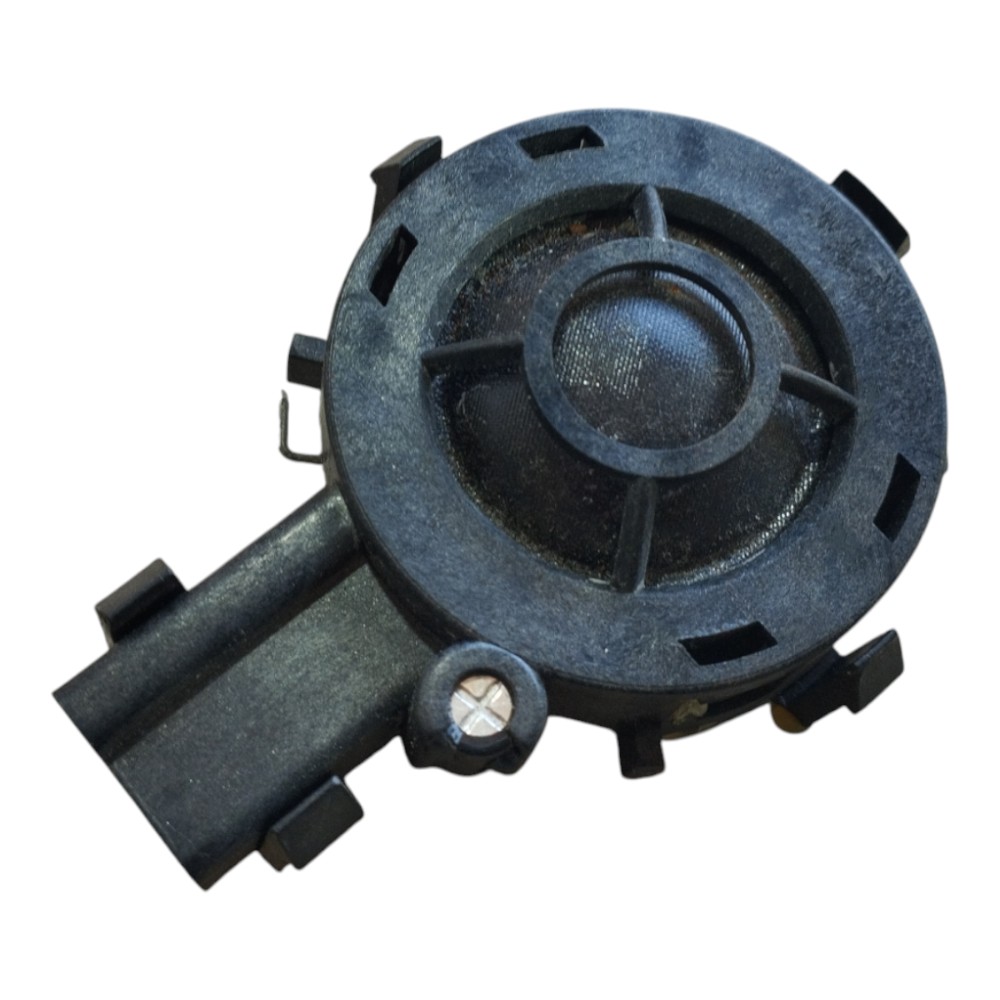 Twitter Porta Volvo V40 T3 2013 2019 V652