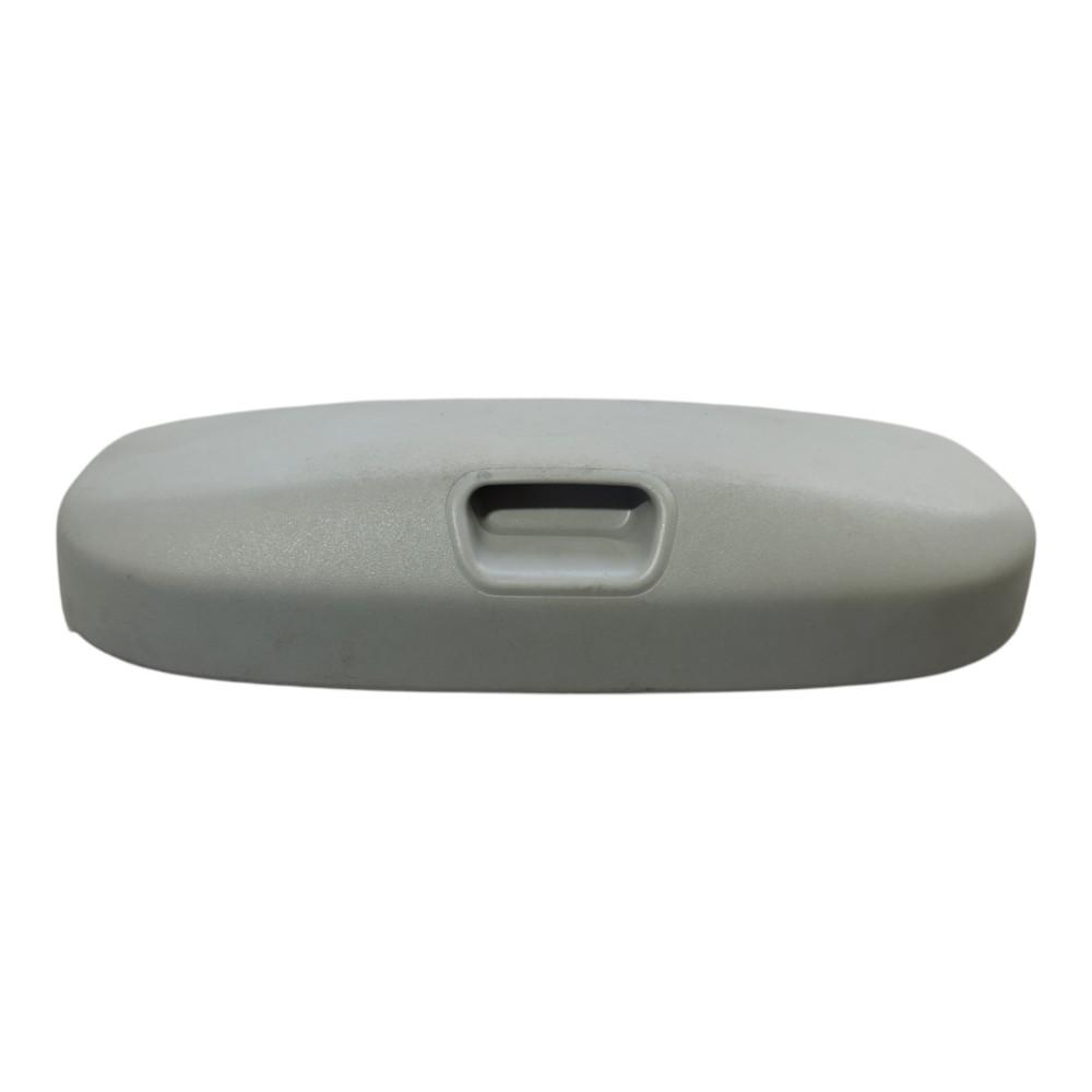 Porta Óculos Esquerdo Mercedes B180 2010 1.7 V630 4