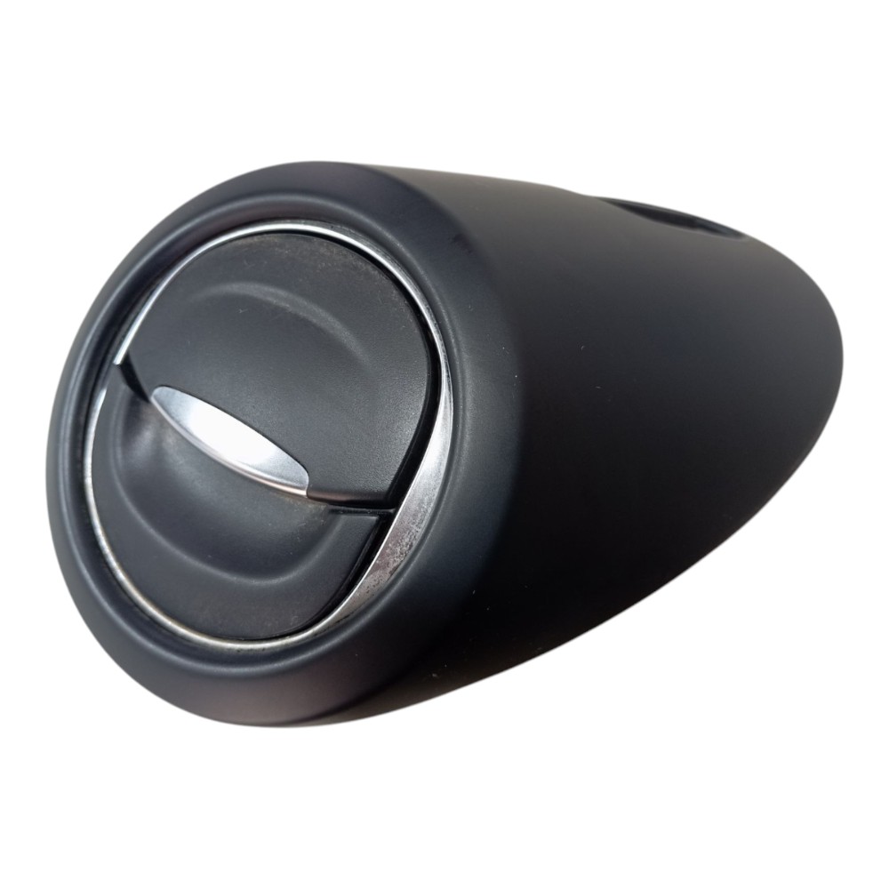 Difusor Esquerdo Ar Renault Zoe 2022 2023 V639 5