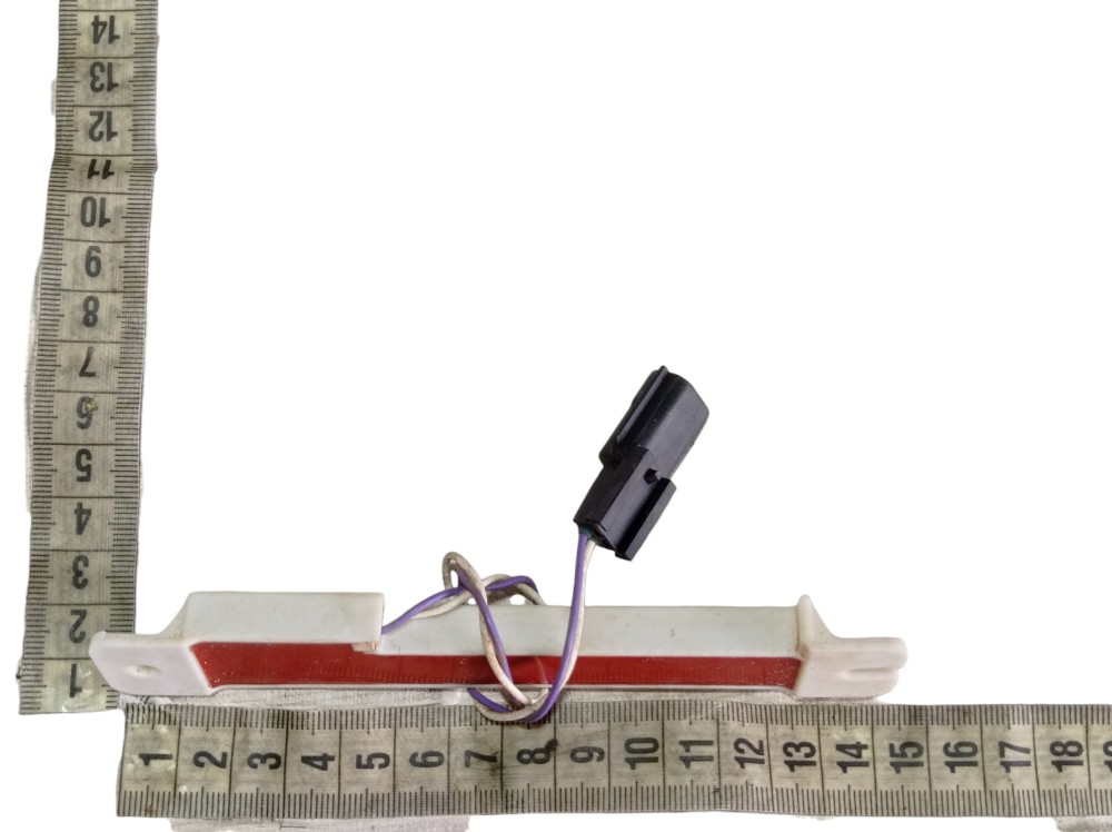 Sensor Keyless Renault Zoe Neo Int 2023 V617 8